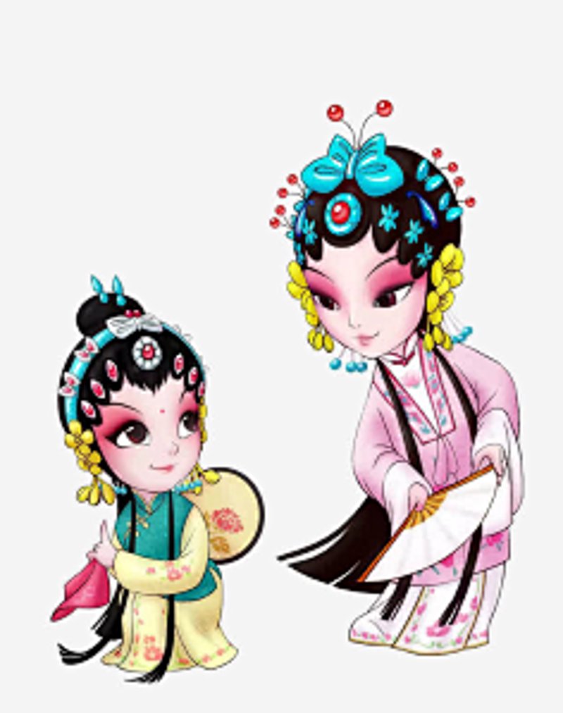 昆山网络公司:互联网时代的新风向标