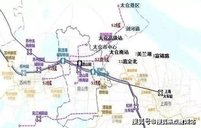 昆山网站设计引领企业转型升级