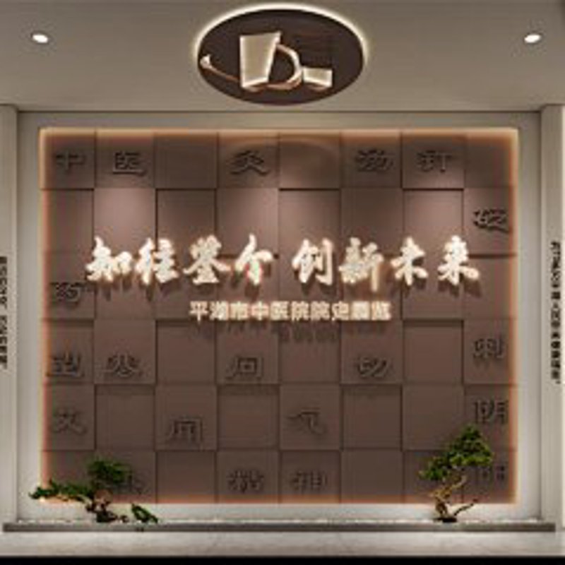 昆山网页设计:构建品牌形象的新窗口