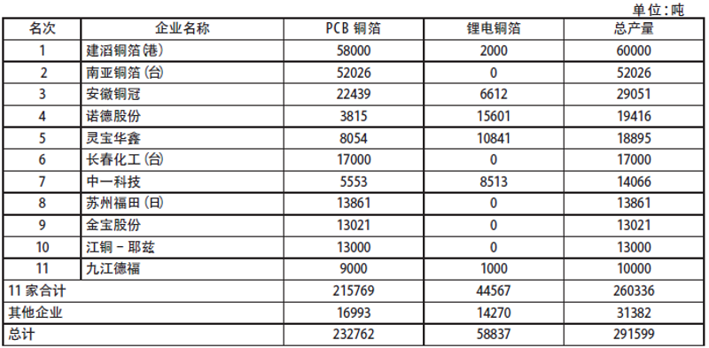 昆山网站建设的新潮流